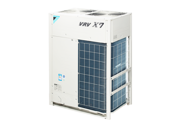 �����{VRV7
