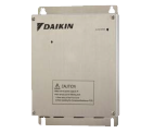 D��-Net Plus Adapter