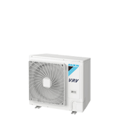 �Ͱ���5/6HP